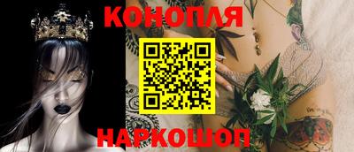 ECSTASY Бузулук